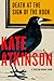 Death at the Sign of the Rook by Kate Atkinson