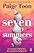 Seven Summers