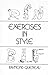 Exercises in Style