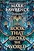 The Book That Broke the World (The Library Trilogy, #2)