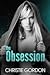 The Obsession by Christie Gordon