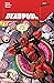 Deadpool, Vol. 1