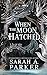 When the Moon Hatched (Moonfall, #1)