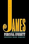 James by Percival Everett