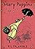 Mary Poppins by P.L. Travers