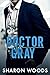 Doctor Gray (Chicago Doctors, #3)