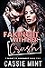 Faking It with Her Crush (A Night to Remember #2)