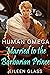 Human Omega: Married to the...