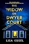 The Widow on Dwyer Court