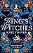 The King's Witches