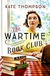 The Wartime Book ...