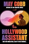 The Hollywood Assistant