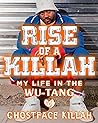 Rise of a Killah