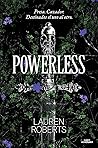 Powerless