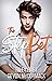 The Step Bet (Peach State Stepbros, #1)