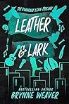 Leather & Lark