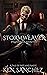 Stormweaver (Willowbrook #2)