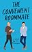 The Convenient Roommate