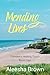 Mending Lives, Book Four (Camden's Healing Touch #4)