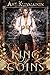 King of Coins (The Tarot Ki...