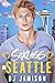 Sexless in Seattle by D.J. Jamison