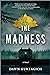 The Madness by Dawn Kurtagich