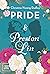 Pride and Preston Lin