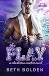 The Play (Charleston Condors #4)