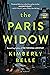 The Paris Widow