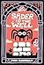 Spider in the Well by Jess Hannigan