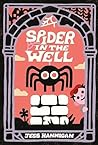 Spider in the Well