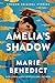 Amelia's Shadow (Blaze Collection)