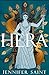 Hera