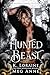 Hunted Beast (The Mate Games: Death #2)