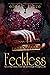 Feckless: Tales of Supernat...