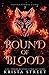 Bound of Blood (Supernatural Curse, #2)