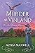 Murder at Vinland by Alyssa Maxwell