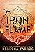 Iron Flame by Rebecca Yarros