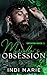 Marcello’s Obsession (Devious, #2)