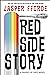 Red Side Story