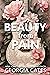 Beauty from Pain (Beauty, #1)