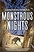 Monstrous Nights by Genoveva Dimova