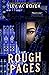 Rough Pages (Evander Mills, #3)