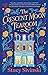 The Crescent Moon Tearoom