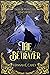 The Betrayer: Tales of Pern Coen (Legacy, #1)