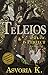 Teleios: Flaw, is Perfect!