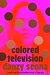 Colored Television