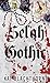 Selah Gothic