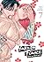 Yakuza Fiance: Raise wa Tanin ga Ii Vol. 7