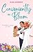 Conveniently in Bloom (Love in Fairwick Falls #3)